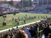 ./athletics/football/ark_ashton/thumbnails/DSCN8236-(2).jpg