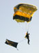 ./athletics/football/ark_ashton/thumbnails/DSCN8253.jpg