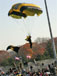 ./athletics/football/ark_ashton/thumbnails/DSCN8254.jpg