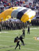 ./athletics/football/ark_ashton/thumbnails/DSCN8259.jpg