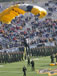 ./athletics/football/ark_ashton/thumbnails/DSCN8264.jpg