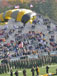 ./athletics/football/ark_ashton/thumbnails/DSCN8268.jpg