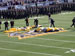 ./athletics/football/ark_ashton/thumbnails/DSCN8270.jpg