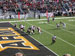 ./athletics/football/ark_ashton/thumbnails/DSCN8272.jpg