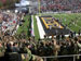 ./athletics/football/ark_ashton/thumbnails/DSCN8275.jpg