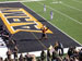 ./athletics/football/ark_ashton/thumbnails/DSCN8278.jpg