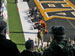 ./athletics/football/ark_ashton/thumbnails/DSCN8288.jpg
