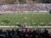 ./athletics/football/ark_ashton/thumbnails/DSCN8295.jpg