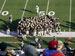 ./athletics/football/ark_ashton/thumbnails/DSCN8296.jpg