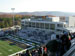 ./athletics/football/ark_ashton/thumbnails/DSCN8298.jpg