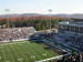 ./athletics/football/ark_ashton/thumbnails/DSCN8299.jpg