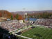 ./athletics/football/ark_ashton/thumbnails/DSCN8301.jpg