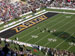 ./athletics/football/ark_ashton/thumbnails/DSCN8311.jpg