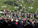 ./athletics/football/ark_ashton/thumbnails/DSCN8312.jpg