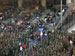 ./athletics/football/ark_ashton/thumbnails/DSCN8313.jpg