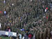 ./athletics/football/ark_ashton/thumbnails/DSCN8315.jpg