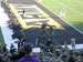 ./athletics/football/ark_ashton/thumbnails/DSCN8321.jpg