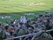 ./athletics/football/ark_ashton/thumbnails/DSCN8328.jpg