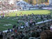 ./athletics/football/ark_ashton/thumbnails/DSCN8337.jpg