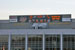./athletics/football/ark_ashton/thumbnails/DSCN8340.jpg