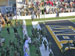 ./athletics/football/ark_ashton/thumbnails/DSCN8341.jpg