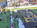 ./athletics/football/ark_ashton/thumbnails/DSCN8344.jpg