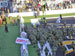 ./athletics/football/ark_ashton/thumbnails/DSCN8346.jpg