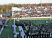 ./athletics/football/ark_ashton/thumbnails/DSCN8354.jpg