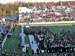 ./athletics/football/ark_ashton/thumbnails/DSCN8355.jpg