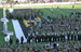 ./athletics/football/ark_ashton/thumbnails/DSCN8357.jpg