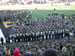 ./athletics/football/ark_ashton/thumbnails/DSCN8358.jpg