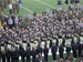 ./athletics/football/ark_ashton/thumbnails/DSCN8360.jpg