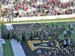 ./athletics/football/ark_ashton/thumbnails/DSCN8362.jpg
