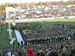 ./athletics/football/ark_ashton/thumbnails/DSCN8363.jpg