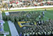 ./athletics/football/ark_ashton/thumbnails/DSCN8365.jpg