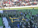 ./athletics/football/ark_ashton/thumbnails/DSCN8367.jpg