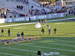 ./athletics/football/ark_ashton/thumbnails/DSCN8368.jpg