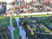 ./athletics/football/ark_ashton/thumbnails/DSCN8369.jpg