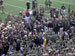 ./athletics/football/ark_ashton/thumbnails/DSCN8373.jpg