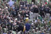 ./athletics/football/ark_ashton/thumbnails/DSCN8374-copy.jpg