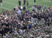 ./athletics/football/ark_ashton/thumbnails/DSCN8374.jpg