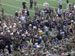 ./athletics/football/ark_ashton/thumbnails/DSCN8375.jpg