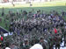 ./athletics/football/ark_ashton/thumbnails/DSCN8378.jpg