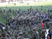 ./athletics/football/ark_ashton/thumbnails/DSCN8379.jpg