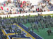 ./athletics/football/ark_ashton/thumbnails/DSCN8381.jpg