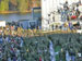 ./athletics/football/ark_ashton/thumbnails/DSCN8385.jpg