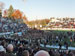 ./athletics/football/ark_blik/thumbnails/Army-ASU2.jpg