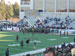 ./athletics/football/ark_blik/thumbnails/Army-ASU6.jpg