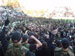 ./athletics/football/ark_blik/thumbnails/Army-ASU7.jpg
