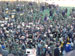./athletics/football/ark_blik/thumbnails/Army-ASU8.jpg